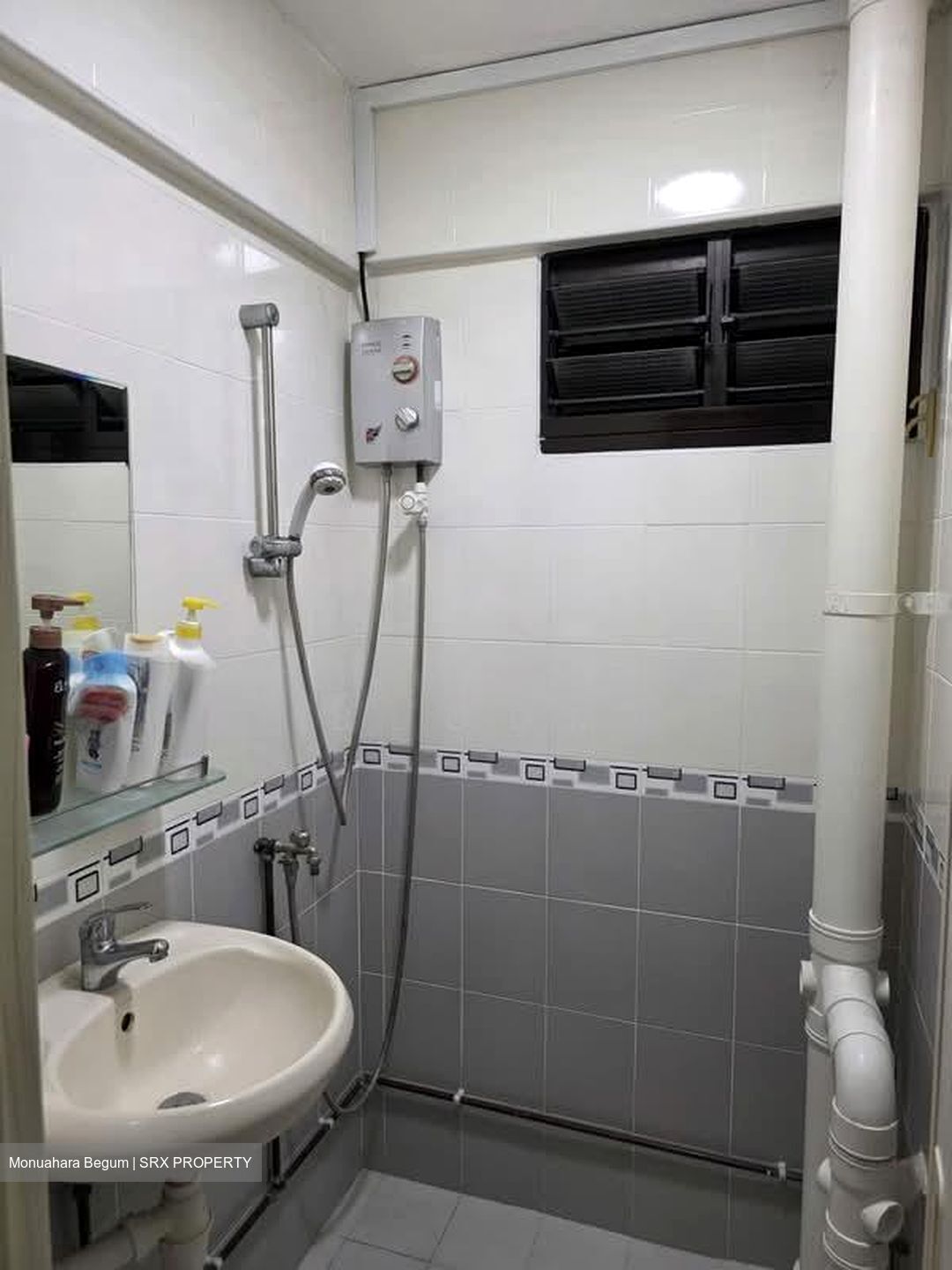 Blk 237 Yishun Ring Road (Yishun), HDB 4 Rooms #577882151